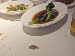 -夫妻肺片·老字号