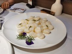 -味钱塘·钱塘浙宴(宋城之江银泰店)