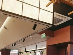 -咏江南·苏式火锅·苏州评弹(观前街店)