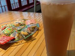 -袁山山重庆火锅(丈八北路店)