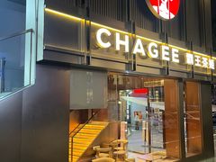 -新梦百货(民族店)