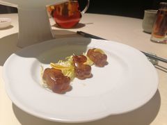 -成隆行·蟹王府(九江路店)