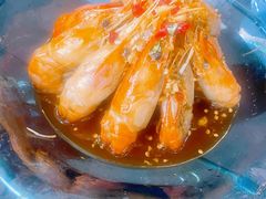 -十里·东湖院子(湖北省博物馆店)