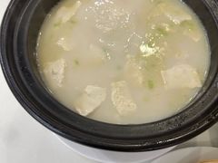 -巴音浩日娲·蒙餐(双林东路店)