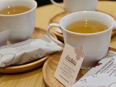 -Let’s Relax Onsen and Spa(Thonglor)