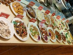 -深运潮州粥(东门店)