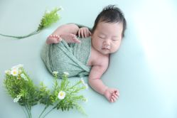 -月来悦好月子中心(东部新城店)