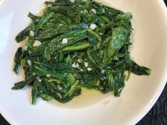 -正德楼果木烤鸭·渔家菜(东港店)