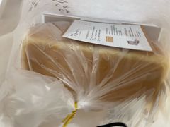 -银座仁志川·生吐司专门店(香港广场店)