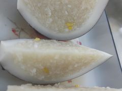 -正能量1号海鲜加工店