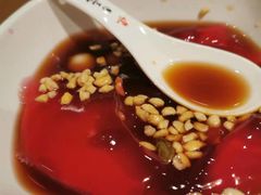 -川味堂·四川豆花(八卦岭店)
