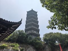 -石钟山