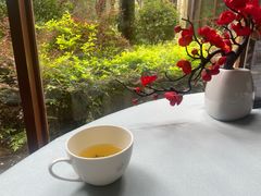 -四海轩(珠海海泉湾店)