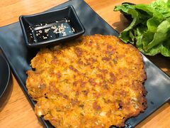 -肉甲韩国木炭烤肉(新壹街1店)