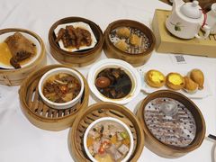 -稻香酒家·35年老字号(侨光店)
