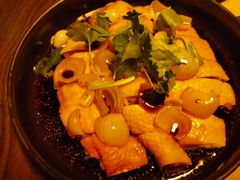 -来龙里 精致 东南亚餐室(万象城店)