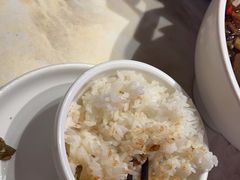 -味上湘菜馆(阿波罗店)