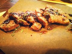 -蜉蝣酒吧(仓山万达店)