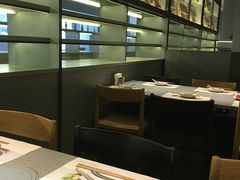 -夫妻肺片·中华老字号·正宗川菜(春熙路店)