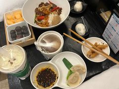 -金色印象·4K影院式足体养生(南坪桃源店)
