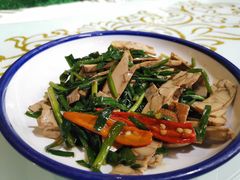 -阿西娅食府(中关村店)