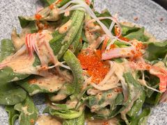 -三禾寿司(南城印象汇店)