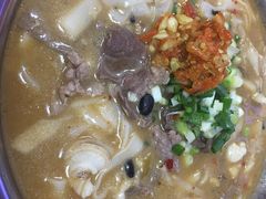 -舒记粉店(七星路店)