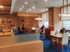 -彩葉·樱花屋日本料理(动物园店)