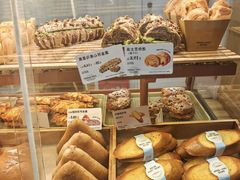 -多乐之日(公益西桥店)