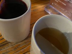 -zarah(鼓楼店)
