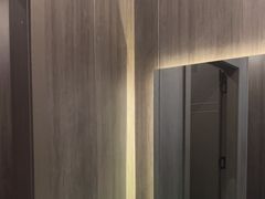 -鹿栖(佛山季华园店)