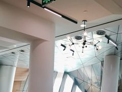 -贝林大翅鲸简餐厅(国家海洋博物馆店)