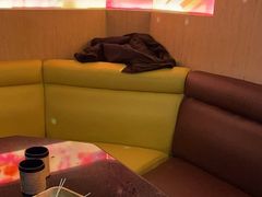 -K+PARTY连锁KTV(盈锋广场店)