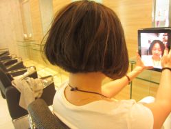 IMG_0286-美秀造型