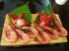 -真剑日本料理·铁板烧(贵州路店)