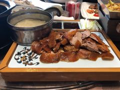 -海景壹号大酒店(滨湖店)