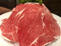 -FROM FARM八亩农场(三里屯店)