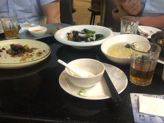 -鹿港小镇(金虹桥国际中心店)