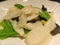 -来菜·湖北头牌藕汤(武商MALL众圆店)