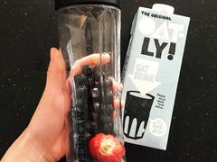 -天行健身＆天行拳馆跆拳道·格斗TXGYM