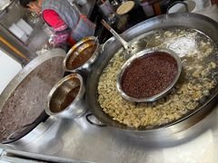 -大邑李记肥肠血旺