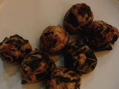 -二合馆(天泽街店)