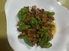 -202特色排档(五缘湾店)