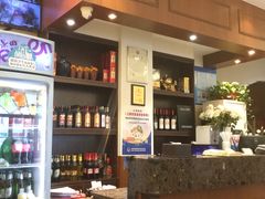 -嘉逸传菜(洛川东路店)