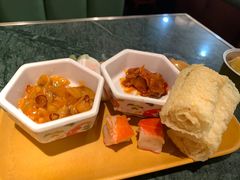 -牛New寿喜烧(中山公园龙之梦店)