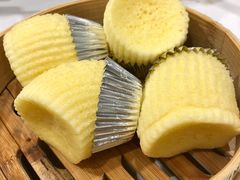 -眉州东坡(中关村店)