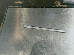 -十八字金·银饰·拼豆·开蚌DIY(魏公芳华里店)