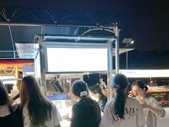 -顺德职业技术大学