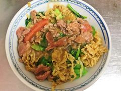 -合意桐坑牛肉粿·鲜牛肉火锅(嵩山总店)
