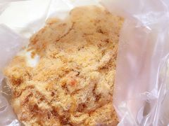 -苹果花园(桂林路店)